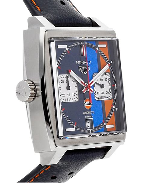 high end tag heuer replica watches|tag heuer monaco alternatives.